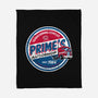 Prime's Autoshop-none fleece blanket-Nemons