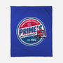 Prime's Autoshop-none fleece blanket-Nemons