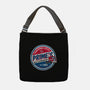 Prime's Autoshop-none adjustable tote-Nemons