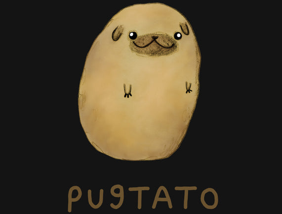 Pugtato