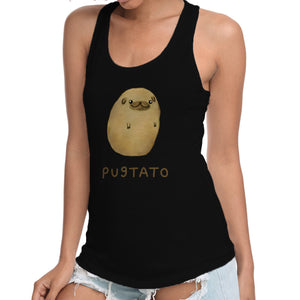 Pugtato