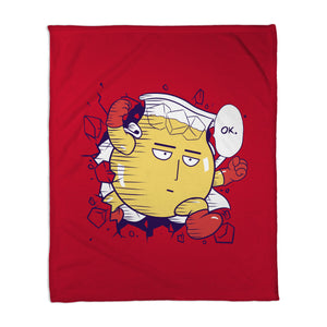 Punch-Aid