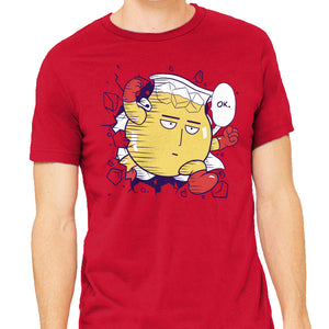Punch-Aid