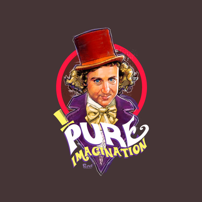 Pure Imagination-none indoor rug-jonpinto