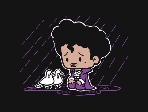 Purple Rain