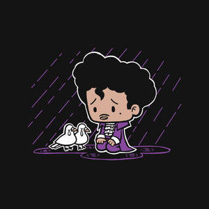 Purple Rain