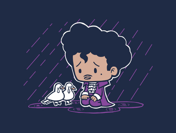 Purple Rain