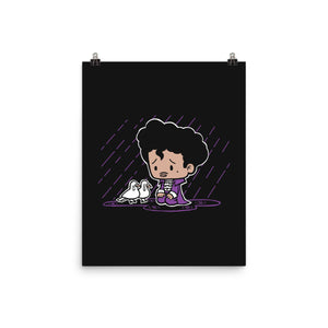 Purple Rain