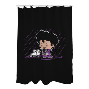 Purple Rain