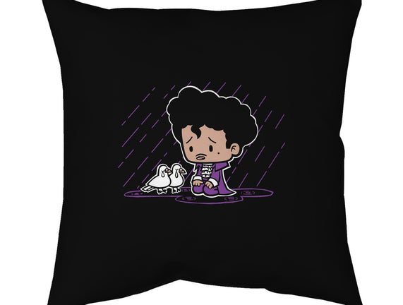 Purple Rain