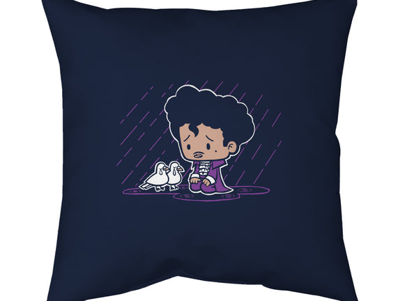 Purple Rain