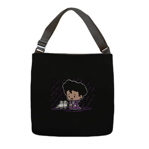 Purple Rain