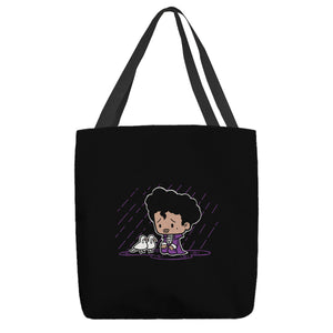 Purple Rain