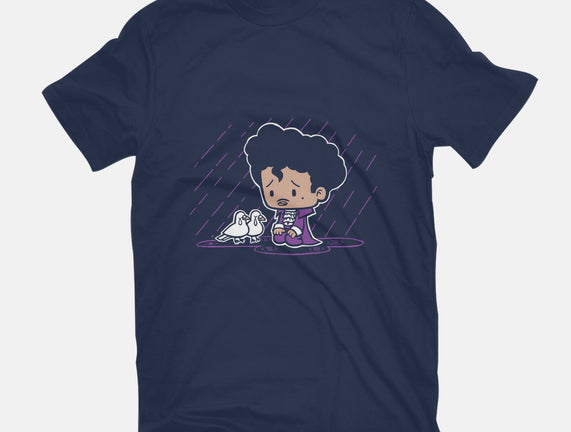Purple Rain