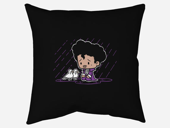 Purple Rain