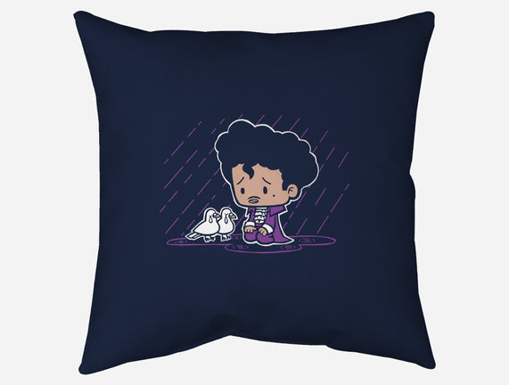 Purple Rain