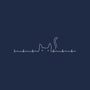 Purrfect Beat-none removable cover w insert throw pillow-tobefonseca
