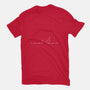 Purrfect Beat-mens heavyweight tee-tobefonseca