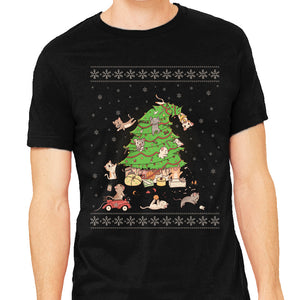 Purrrfect Christmas