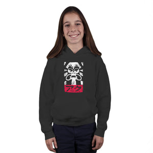 Obey Aku