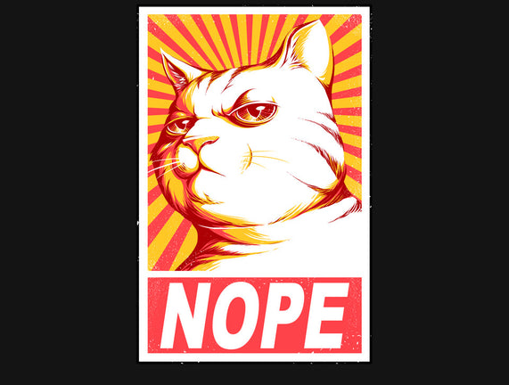 Obey Cats