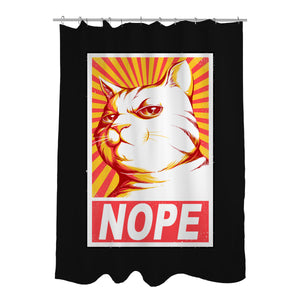 Obey Cats