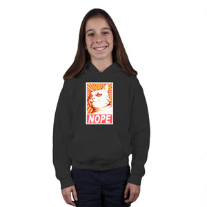 Obey Cats