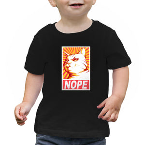 Obey Cats
