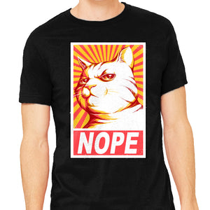 Obey Cats
