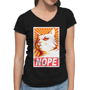 Obey Cats