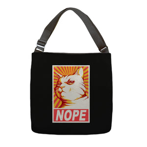Obey Cats