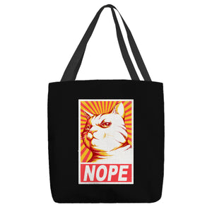 Obey Cats