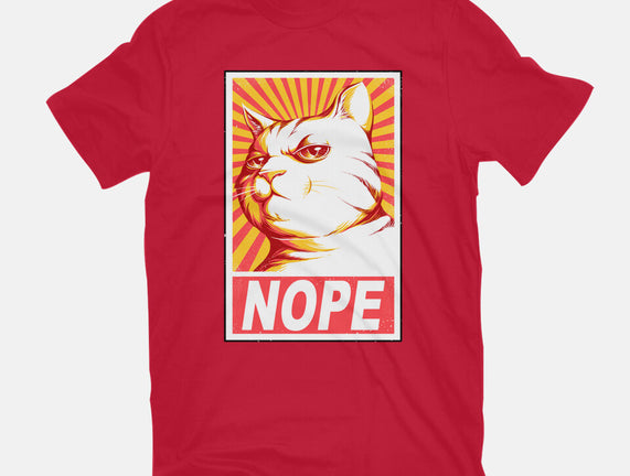 Obey Cats
