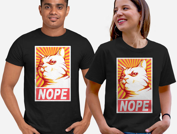 Obey Cats