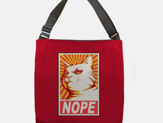 Obey Cats