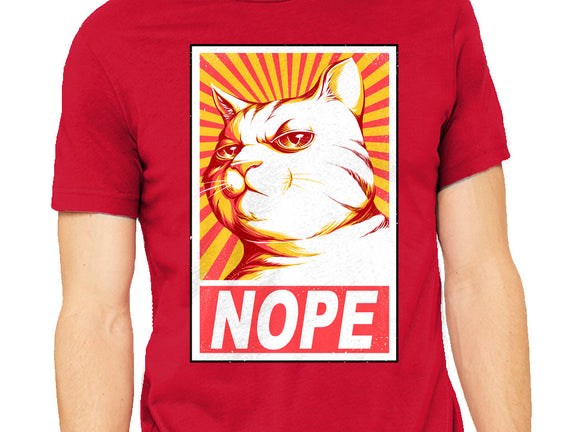 Obey Cats