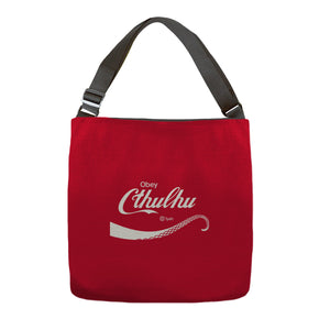 Obey Cthulhu