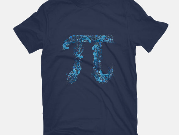 OctoPi