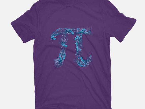 OctoPi