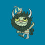 Ode to the Wild Things-youth pullover sweatshirt-wotto