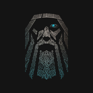 Odin