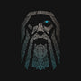 Odin-none basic tote-RAIDHO