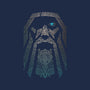 Odin-none basic tote-RAIDHO
