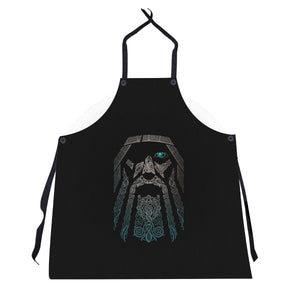 Odin