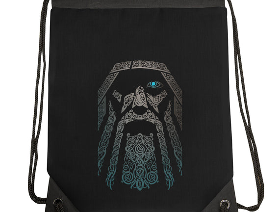 Odin