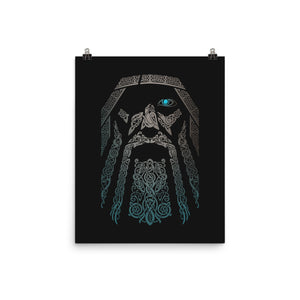 Odin