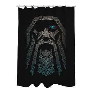 Odin