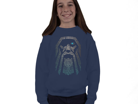 Odin