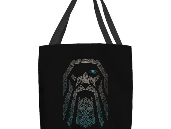 Odin