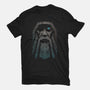 Odin-mens heavyweight tee-RAIDHO